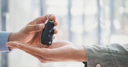 Avec Rent a Car'dan Kamuoyuna Duyuru!