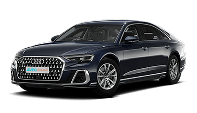 A8L Araç Kirala – Audi A8L Kiralık Araç Fiyatları 
