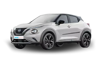 Juke Araç Kirala – Nissan Juke Kiralık Araba Fiyatları 