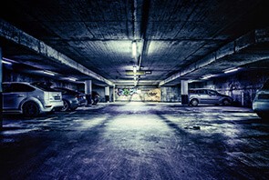 blog_img