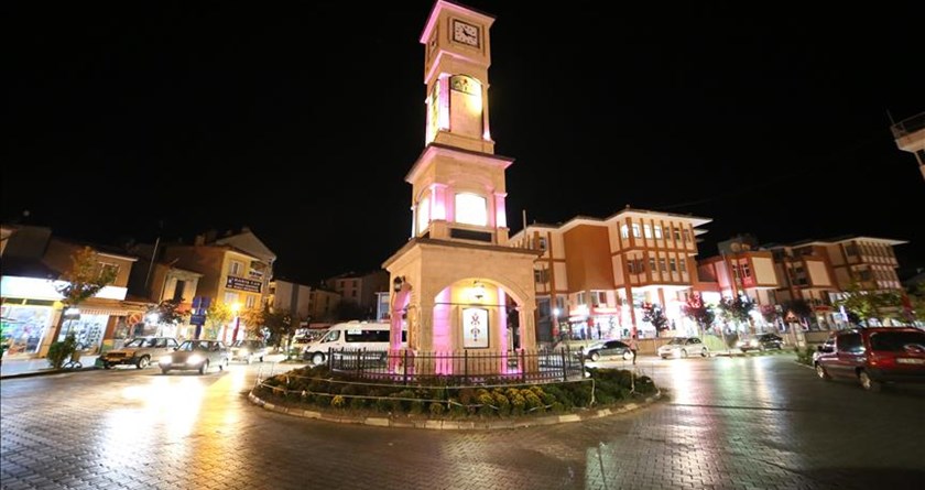 blog_img