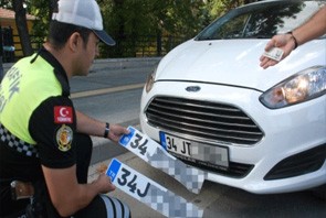 blog_img