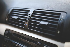 blog_img