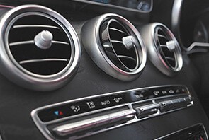 blog_img