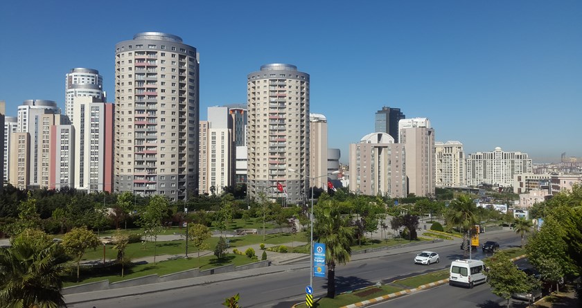 blog_img