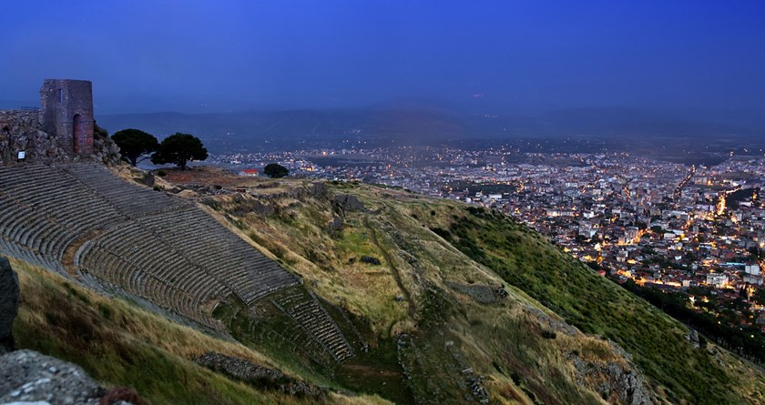 blog_img