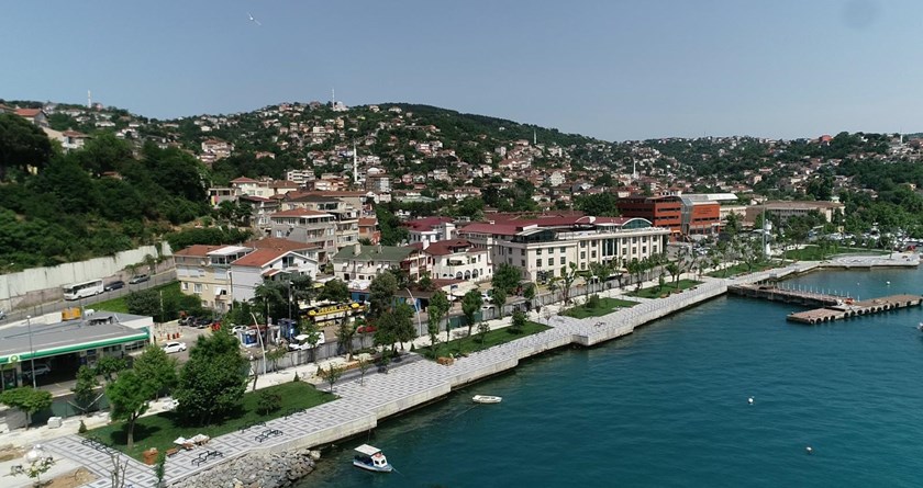 blog_img