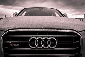 blog_img