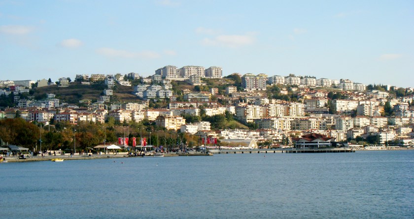 blog_img