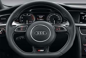 blog_img