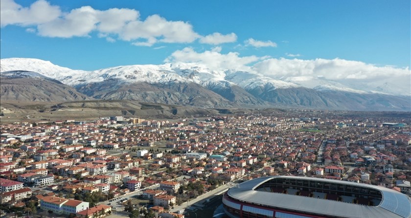 blog_img