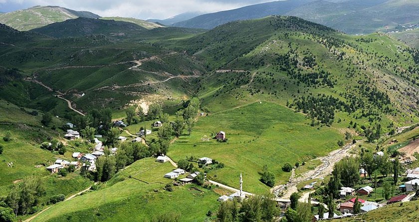 blog_img
