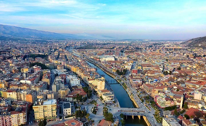 blog_img