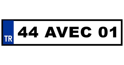 44 Nerenin Plakası? 44 Plaka Kodu Nerenin ve Hangi Şehre Ait?