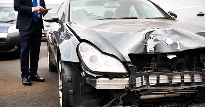 Güvence Hasarsızlık İndirimi Nedir, Nasıl Yararlanılır?