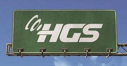 HGS Bakiye Yükleme Nasıl Yapılır?