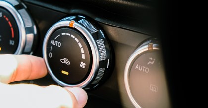 Isı Pompası Nedir? Elektrikli Araçlarda Bulunan Isı Pompası Ne İşe Yarar?
