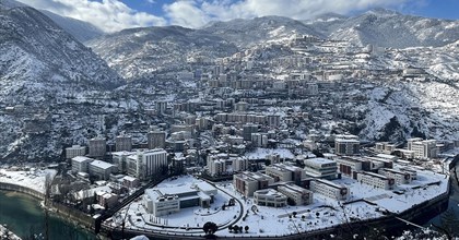 Artvin Gezilecek Yerler: Kiralık Araba ile Artvin Gezilecek Parklar ve Tarihi Yerler
