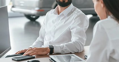 Aylık Güvence Yapılır mı? Aylık Güvence Fiyatları Ne Kadar?