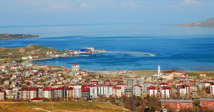 Bitlis Gezilecek Yerler: Kiralık Araba ile Bitlis Gezilecek Parklar ve Tarihi Yerler