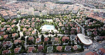 Çekmeköy Gezilecek Yerler: Kiralık Araba ile Çekmeköy Gezilecek Parklar ve Tarihi Yerler