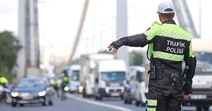 73/C Trafik Cezası Nedir? 73/C Trafik Ceza Maddesi Ne Kadar, Nasıl İtiraz Edilir? (2026)