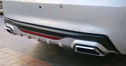 Turbo Arızası Nasıl Anlaşılır? Motordan Gelen Islık Sesi ve Çekiş Düşüklüğü Ne Anlama Gelir?