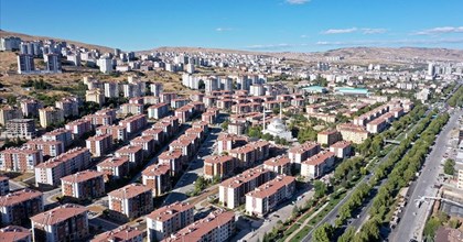 Elazığ Gezilecek Yerler: Kiralık Araba ile Elazığ Gezilecek Parklar ve Tarihi Yerler