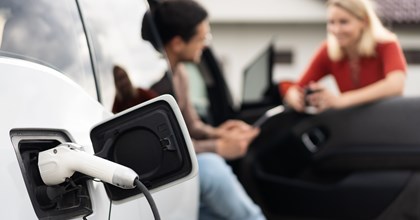 Elektrikli Araçlarda Menzil Nedir? Neye Göre Değişir?