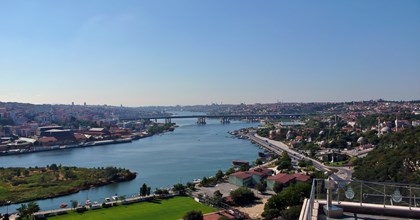 Eyüp Gezilecek Yerler: Kiralık Araba ile Eyüp Gezilecek Parklar ve Tarihi Yerler