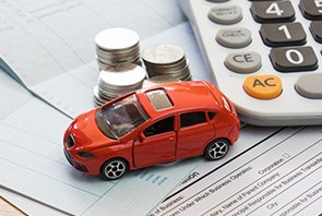 Güvence Hangi Durumlarda İptal Edilir?