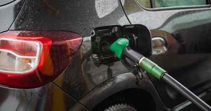 LPG Nedir? LPG'li Araçlar Hakkında Bilinmesi Gerekenler