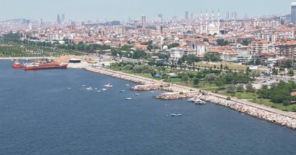 Maltepe Gezilecek Yerler: Kiralık Araba ile Maltepe Gezilecek Parklar ve Tarihi Yerler