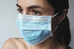 Maske Cezası İtirazı Nasıl Yapılır?