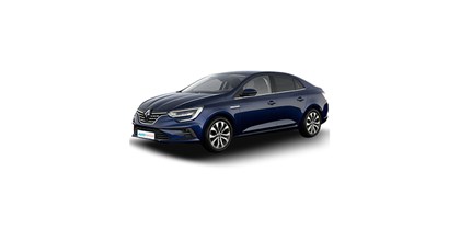 Megane Kiralama Nereden Yapılır? Aylık Renault Megane Araç Kiralama ve Fiyatları