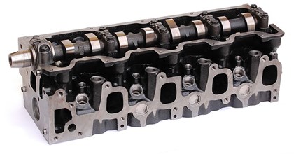 Motor Kapağı Nedir, Ne Demek? Motor Kapağı Ne İşe Yarar?