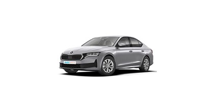 Octavia Kiralama Nereden Yapılır? Aylık Skoda Octavia Araç Kiralama ve Fiyatları