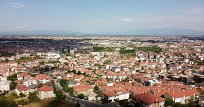 Sakarya Gezilecek Yerler: Kiralık Araba ile Sakarya Gezilecek Parklar ve Tarihi Yerler