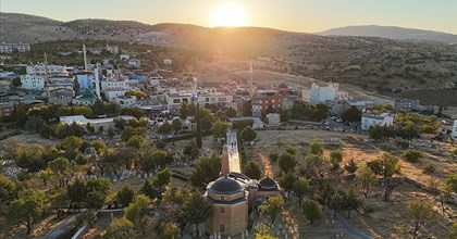 Siirt Gezilecek Yerler: Kiralık Araba ile Siirt Gezilecek Parklar ve Tarihi Yerler