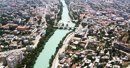 Silifke Gezilecek Yerler: Kiralık Araba ile Silifke Gezilecek Parklar ve Tarihi Yerler