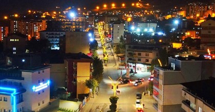 Şırnak Gezilecek Yerler: Kiralık Araba ile Şırnak Gezilecek Parklar ve Tarihi Yerler
