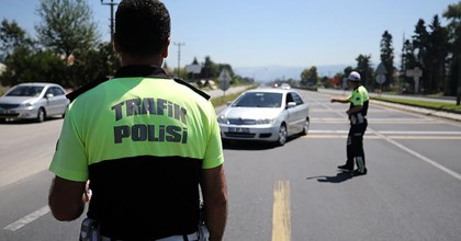 47/1-A Trafik Cezası Nedir? 47/1-A Trafik Ceza Maddesi Ne Kadar, Nasıl İtiraz Edilir? (2026)