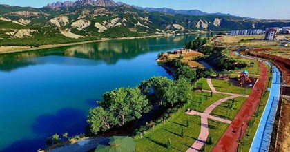 Tunceli Gezilecek Yerler: Kiralık Araba ile Tunceli Gezilecek Parklar ve Tarihi Yerler