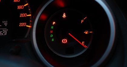 Araba Kaloriferi Neden Isıtmaz ve Motor Hararet Göstergesi Neden Yükselir?