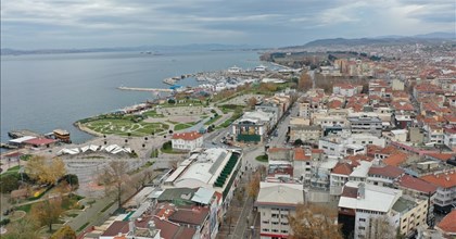 Yalova Gezilecek Yerler: Kiralık Araba ile Yalova Gezilecek Parklar ve Tarihi Yerler