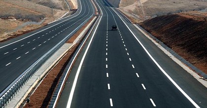 Adana'dan Gaziantep'e Arabayla Nasıl Gidilir?