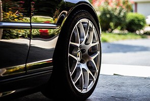 blog_img