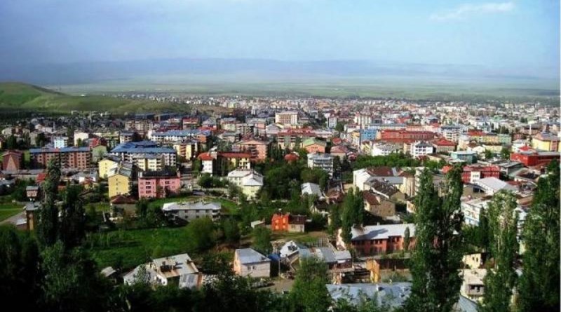 blog_img