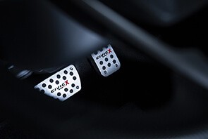 blog_img