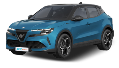 AVECRENTACAR
